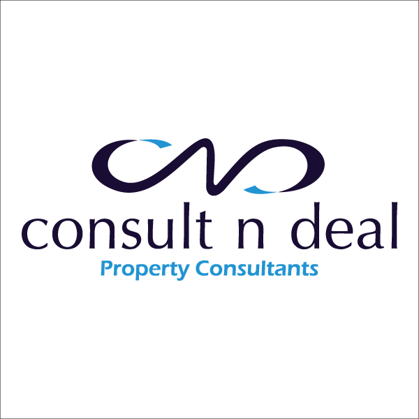 Consult n Deal