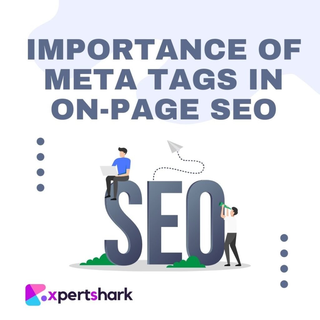 Save Your Site from Doom: 7 Essential Tips for On-Page SEO Awesomeness!