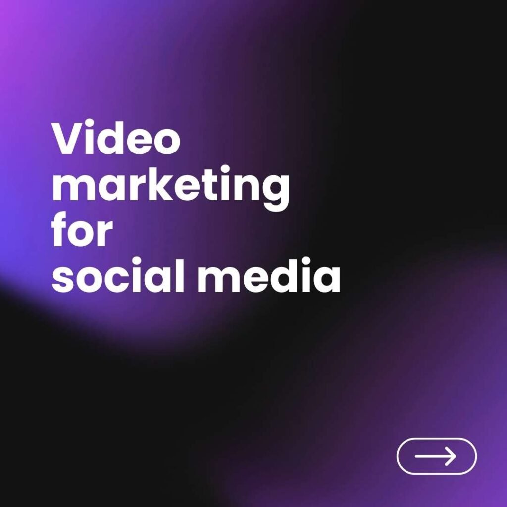 7 Killer Video Marketing Hacks to Explode Your Social Media Presence in 2024